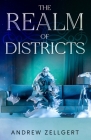 The Realm of Districts Cover Image