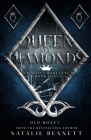Queen Of Dimaonds By Covers Bycombs, Natalie Bennett Cover Image