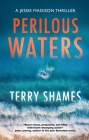 Perilous Waters Cover Image