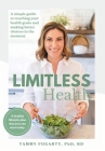 Limitless Health By Tammy Fogarty Cover Image
