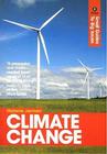 Climate Change: Small Guides to Big Issues By Melanie Jarman Cover Image