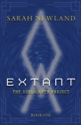 Extant Cover Image