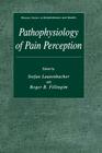 Pathophysiology of Pain Perception By Stefan Lautenbacher (Editor), Roger B. Fillingim (Editor) Cover Image