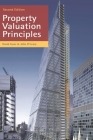 Property Valuation Principles By David Isaac, John O'Leary Cover Image