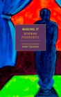 Making It (NYRB Classics) By Norman Podhoretz, Terry Teachout (Introduction by) Cover Image