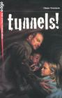 Tunnels! Cover Image
