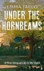 Under the Hornbeams Cover Image