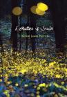 A Matter of Souls By Denise Lewis Patrick Cover Image