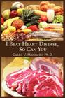 I Beat Heart Disease, So Can You Cover Image