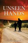 Unseen Hands Cover Image