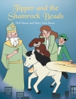 Tipper and the Shamrock Beads By Neil Russo, Mary Ann Russo Cover Image