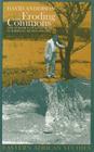 Eroding The Commons: The Politics of Ecology in Baringo, Kenya, 1890s–1963 (Ecology & History) By David M. Anderson Cover Image