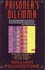 Prisoner's Dilemma: John von Neumann, Game Theory, and the Puzzle of the Bomb Cover Image