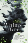 Whims of God Cover Image