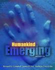 Humankind Emerging Cover Image