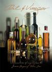 Oil & Vinegar: An Emulsion of Recipes from the Junior League of Tulsa, Inc. Cover Image