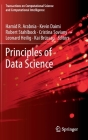 Principles of Data Science (Transactions on Computational Science and Computational Inte) By Hamid R. Arabnia (Editor), Kevin Daimi (Editor), Robert Stahlbock (Editor) Cover Image