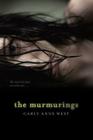 The Murmurings Cover Image