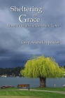 Sheltering in Grace Cover Image