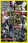 Hells Bent On Rockin': A History of Psychobilly Cover Image