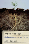 Paper Concert: A Conversation in the Round Cover Image