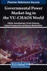 Governmental Power Market-Ing in the VU-CHAOS World Cover Image