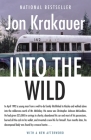 Into the Wild Cover Image