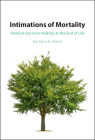 Intimations of Mortality Cover Image