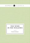 The wind in the willows Cover Image
