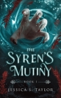The Syren's Mutiny Cover Image