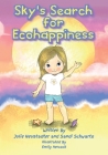 Sky's Search for Ecohappiness Cover Image
