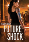 Future Shock Cover Image