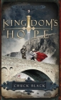 Kingdom's Hope (Kingdom Series #2) Cover Image