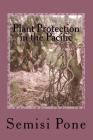 Plant Protection in the Pacific: Second Edition in color By Semisi Pone Cover Image