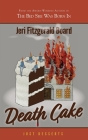 Death Cake Cover Image