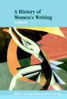 A History of Women's Writing in Russia By Adele Marie Barker (Editor), Jehanne M. Gheith (Editor) Cover Image