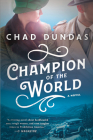 Champion of the World Cover Image