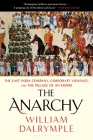 The Anarchy Cover Image