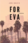 For Eva By Jen Davis Cover Image