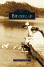Biddeford By Charles Butler Cover Image