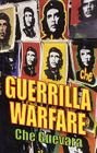 Guerrilla Warfare Cover Image