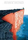 Boy on the Edge Cover Image