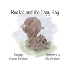 Redtail and the Copy Key Cover Image
