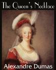 The Queen's Necklace Cover Image