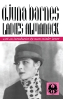Ladies Almanack (Cutting Edge: Lesbian Life and Literature #19) Cover Image