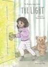 The Dreamy Jeany Series: The Light By Clayre Bennett, Sarah-Leigh Wills (Illustrator) Cover Image