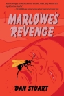 Marlowe's Revenge By Dan Stuart Cover Image