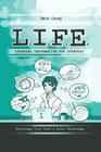 L.I.F.E. Learning Information For Everyday: Challenge Your Teen's Basic Knowledge By Beth Carey Cover Image