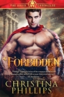 Forbidden By Christina Phillips Cover Image