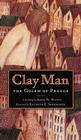 Clay Man: The Golem of Prague Cover Image